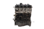 Motore Diesel K9KB608 K9K608 1.5 DCI Renault Kangoo 2 3 2013 8201535497