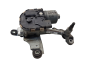 Meccanismo Tergicristalli Sinistro Ford S-MAX Galaxy 6M21-17504-CD 1397220675 1431