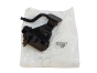 Separatore Olio Citroen Peugeot 2.0 HDI 9805069780 Nuovo Originale