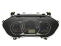 Contagiri Toyota Yaris 83800-0UB10 MB157570-3771 Denso