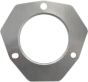 Guarnizione, sigillo Nuovo Originale Renault Nissan 1.6 dCI 208130001R