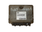 Centralina IAW.4AF.PP 55187374 61600.625.03 Fiat Magneti Marelli 15452