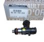 Iniettore carburante Originale 8200759034 Renault Dacia