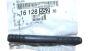 Bullone Nuovo Originale 1612855280 Citroen Peugeot