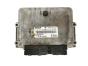 Centralina 55191208 0281011552 Fiat Bosch 19460