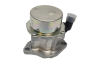 Pompa Vuoto Nuovo 146502327R Pierburg 1.5 dci Renault Nissan