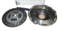 Kit frizione Originale Renault Laguna Megane 1.6 7701479299