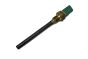 mk6005eby