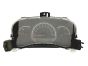 Tachimetro Fiat Panda 5550004601 04 41964