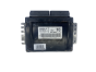 Centralina 96376652 S010016040 A3 1ANZ Chevrolet Daewoo Kemsco 48624