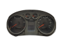 Tachimetro Audi A2 8Z0920900 110080020001 1927