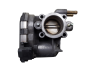 Valvola corpo farfallato Opel 9157512 0280750044 1.0 1.2 3032