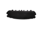 Assorbitore suono cofano Fare VW Caddy 2K7863831 88631700902 DPA