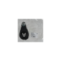 Supporto Motore Fare Citroen Peugeot 594732 1806H0 1806.H0 Hutchinson