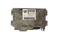 Centralina IAW16F.E3 46545152 Fiat Magneti Marelli 25130