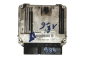 Centralina 0281011984 55196563 Fiat Bosch 19964