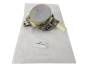 Pompa Vuoto Master III Movano NV400 146508418R