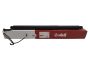 Ammortizzatore cofano bagagliaio Destro Fare Skoda Octavia 5E9827852F 88271803801 Vika