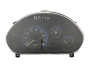 Tachimetro Daewoo Matiz 96527397 48432