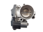 Valvola corpo farfallato Ford CM5G-9F991-GA 1.0 EcoBoost FoMoCo 2957