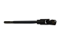 Crociera sterzo 4103C8 Peugeot 306 Nacam