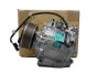 Compressore Aria Condizionata Nuovo Originale Honda CR-V 38810-RZV-G02 TRSE09