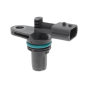 Sensore Impulsi Originale Master 3 Movano NV 237317626R
