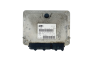 Centralina IAW4AF.SP 55190098 Fiat Magneti Marelli 41114