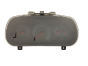 Tachimetro Volvo V40 30857579H 30857579 2169