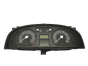 Contagiri Renault Laguna 2 8200291330 51509