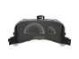 Tachimetro Fiat Punto 46812948 503000340300 57834
