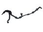 Tubo aria Originale VW Audi Seat Skoda 04L131051C