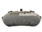 Tachimetro Partner 1 Berlingo 1 9662745180 PSA 26938