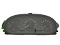 Contagiri Renault 7700847784 Megane Scenic 23136