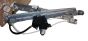 Alzacristalli Sinistro Anteriore Originale 807214665R Renault