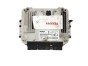 Centralina 0281011863 9661773380 9653958980 PSA Bosch 24644