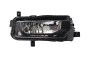 Fendinebbia Destra 7E0941662 89411783902 VW Transporter T6 DPA