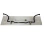 Barra Stabilizzatrice Nuovo Originale Renault Megane 2 8200765618