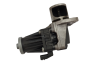 Valvola Egr Renault 147107172R 7.07975.03 H8201411538 1.5 DCI 2