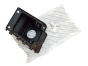 Riempimento carburante Jumper Boxer Ducato 1518E4 Nuovo Originale