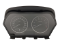 Contagiri BMW 2 6210 9371005 9232891 Johnson Controls