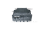 Carter Coppa Olio Fare VW Audi Skoda 1K0825237K 88250737802 DPA