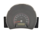 Tachimetro Suzuki Alto Nissan Pixo 34101M68K00 25742
