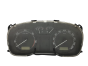 Contagiri Skoda Octavia 1U0920811J 110080146021 50840