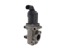 Valvola Egr Fiat 55182483 1.9 JTD Pierburg