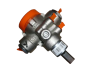 Valvola Nuovo Originale 1684448580 Citroen