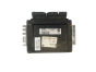 Centralina Mini 1214 7520019-01 S118012001L S83293 Siemens 46716