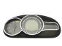 Contagiri Renault Megane 3 248100342R 44777