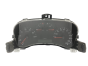 Contagiri Fiat Punto 46812961 503000341000 48775