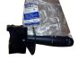 Interruttore tergicristalli Originale 6001549643 Dacia